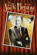 Poster of The Jack Benny Program