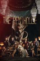 Poster of The Penthouse