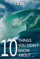 Poster of 10 Things You Didn't Know About...