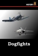 Poster of Dogfights