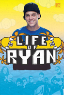 Poster of Life of Ryan