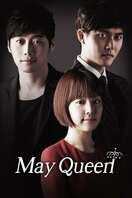 Poster of May Queen