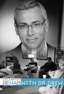 Poster of Rehab with Dr. Drew