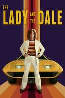 Poster of The Lady and the Dale