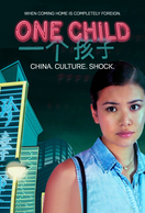Poster of One Child