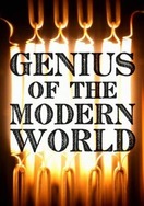 Poster of Genius of the Modern World