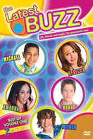 Poster of The Latest Buzz