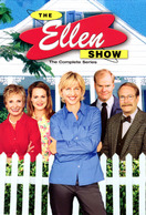 Poster of The Ellen Show