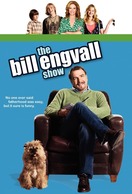 Poster of The Bill Engvall Show