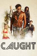 Poster of Caught