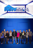 Poster of HGTV Star
