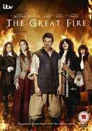 Poster of The Great Fire