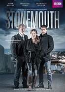 Poster of Stonemouth