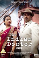 Poster of The Indian Doctor