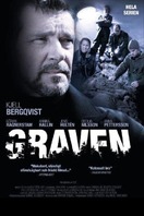 Poster of The Grave