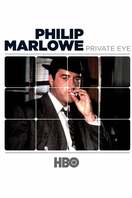Poster of Philip Marlowe, Private Eye