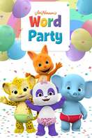 Poster of Word Party