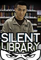 Poster of Silent Library