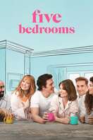 Poster of Five Bedrooms