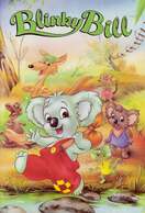 Poster of The Adventures of Blinky Bill