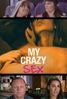 Poster of My Crazy Sex