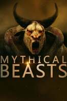 Poster of Mythical Beasts