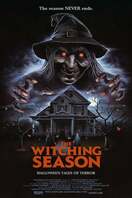 Poster of The Witching Season