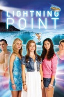 Poster of Lightning Point