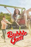 Poster of Bubble Gum