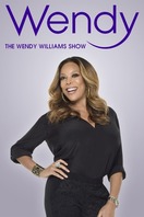 Poster of The Wendy Williams Show