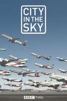 Poster of City in the Sky