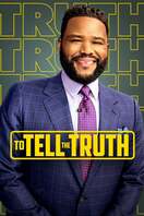 Poster of To Tell The Truth