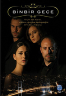 Poster of 1001 Nights