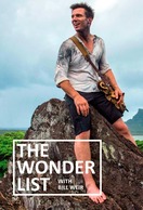 Poster of The Wonder List with Bill Weir