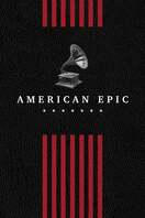 Poster of American Epic