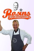 Poster of Rosins Restaurants Ein Sternekoch raeumt auf