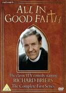 Poster of All in Good Faith