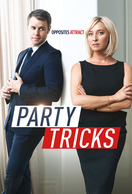 Poster of Party Tricks