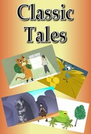 Poster of Classic Tales