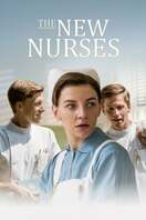 Poster of The New Nurses