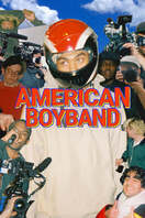 Poster of American Boyband