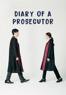 Poster of Diary of a Prosecutor
