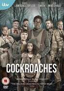 Poster of Cockroaches