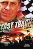 Poster of Fast Track