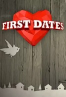 Poster of First Dates Australia