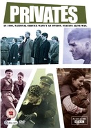 Poster of Privates