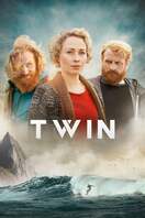 Poster of TWIN