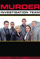Poster of Murder Investigation Team