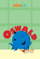 Poster of Oswald