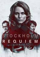 Poster of Stockholm Requiem